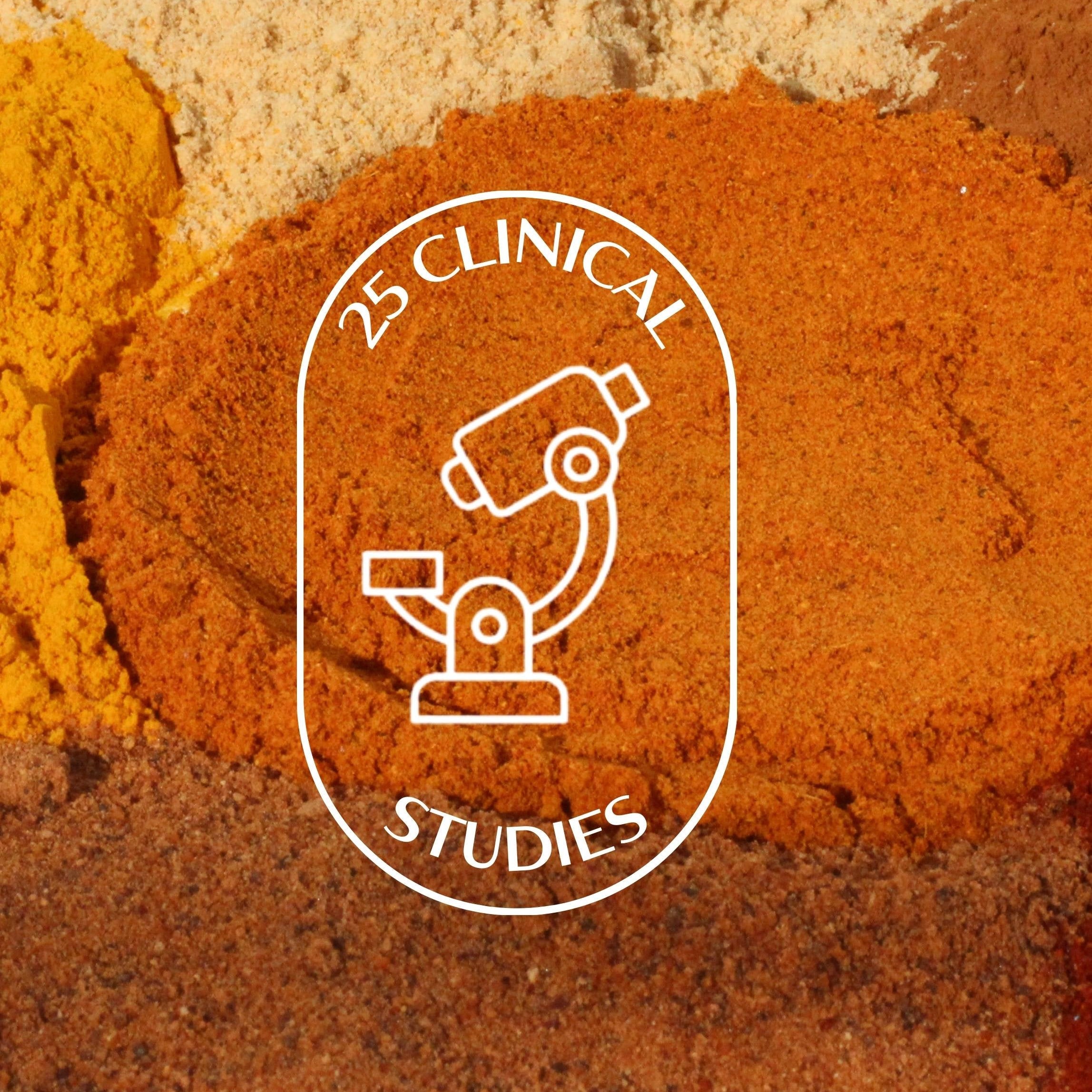 ELEVATE - Metabolic Booster Gummy