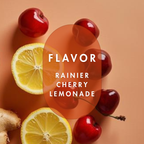 ELEVATE - Metabolic Booster Gummy