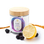 EASE - Stress Reducer Gummy