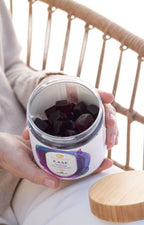 EASE - Stress Reducer Gummy