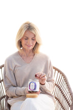 EASE - Stress Reducer Gummy