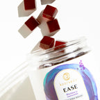 EASE Wellness Gummy - Blackberry Lemonade