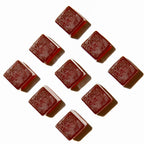 EASE Wellness Gummy - Blackberry Lemonade