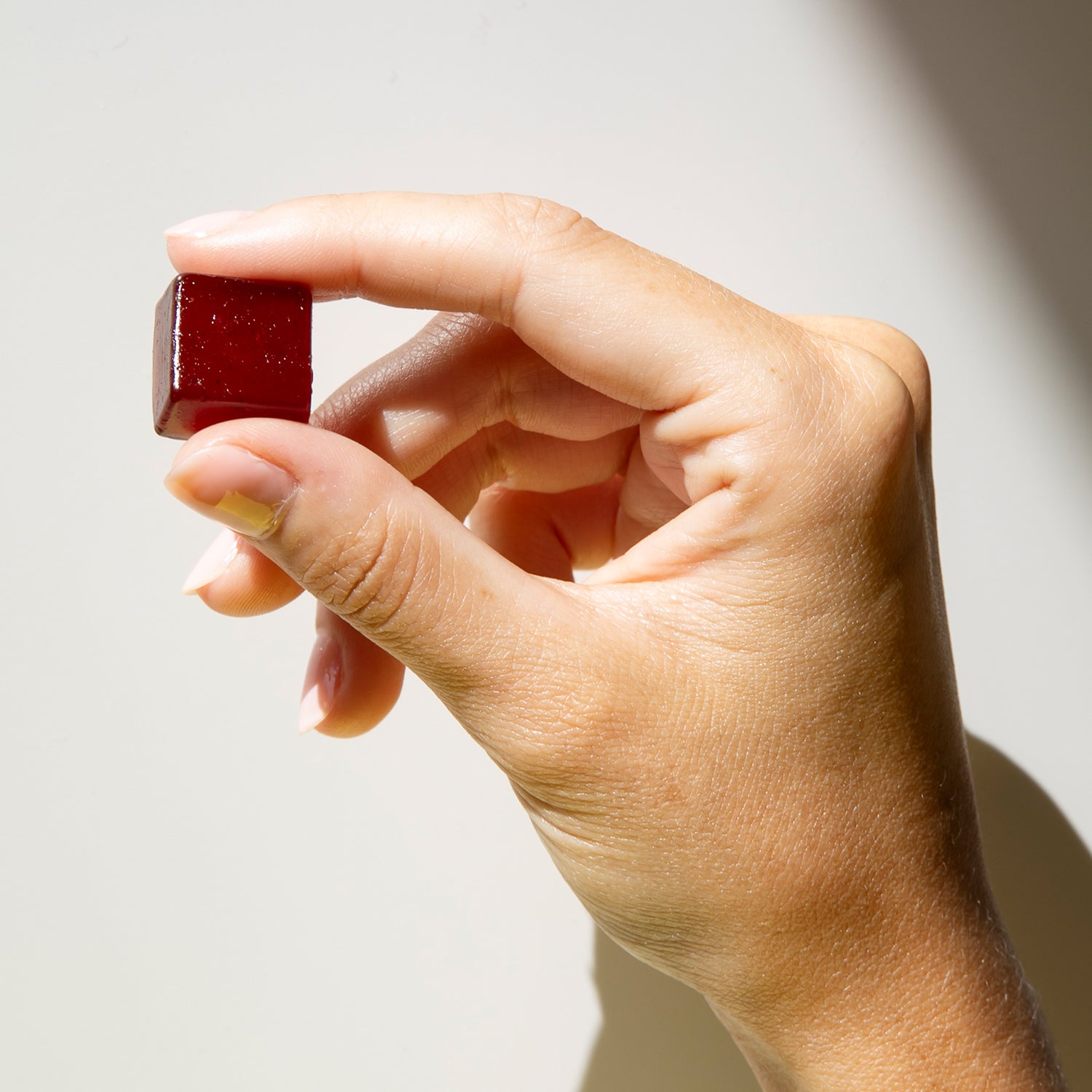 EASE Wellness Gummy - Blackberry Lemonade