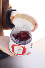 ELEVATE - Metabolic Booster Gummy