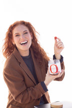 ELEVATE - Metabolic Booster Gummy