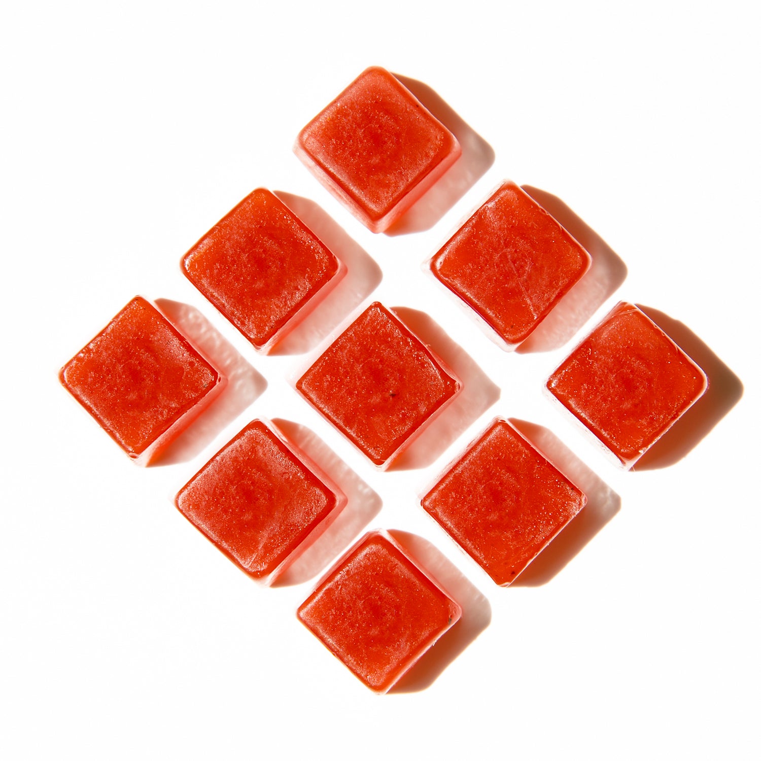 ELEVATE Wellness Gummy - Rainier Cherry Lemonade