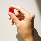 ELEVATE Wellness Gummy - Rainier Cherry Lemonade