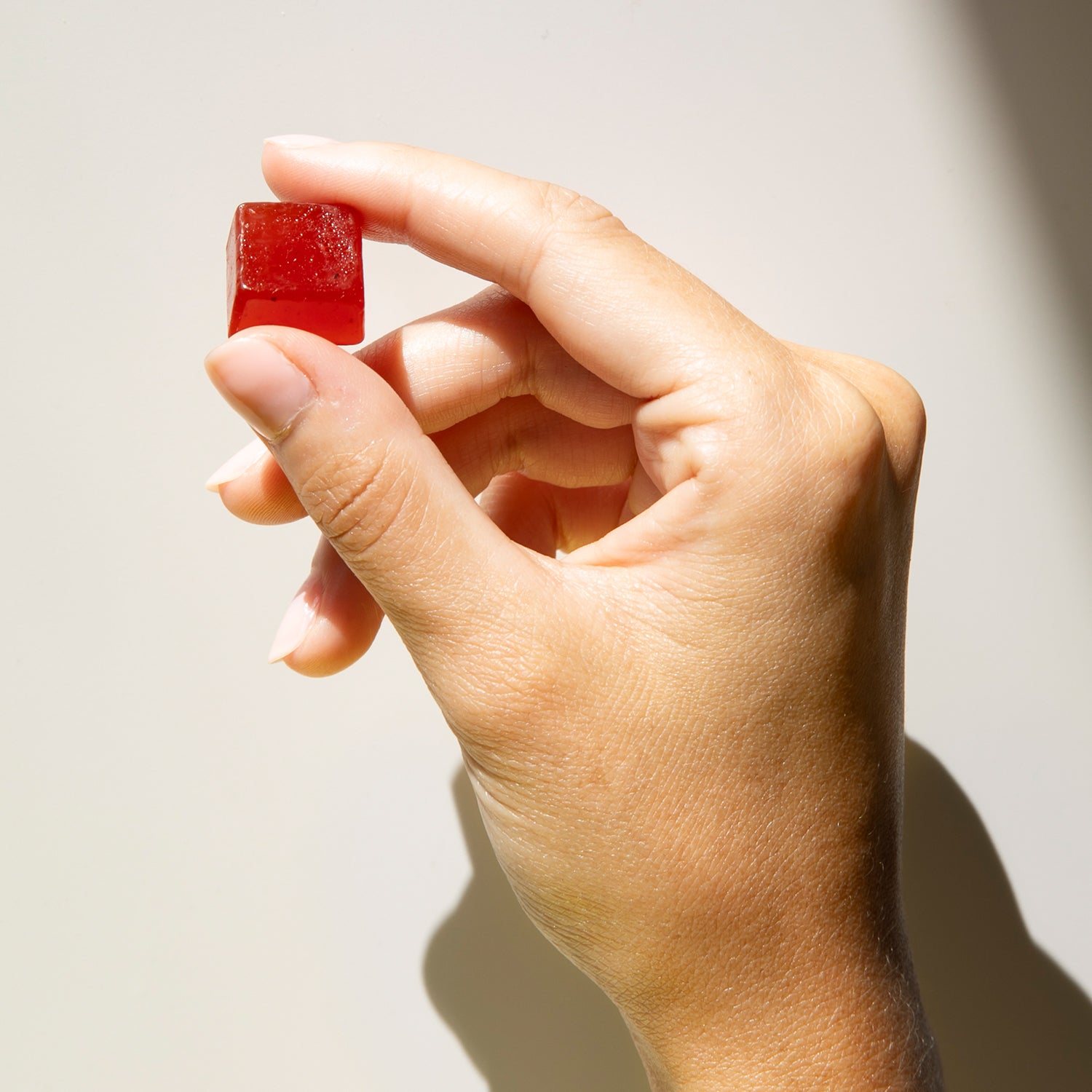 ELEVATE Wellness Gummy - Rainier Cherry Lemonade