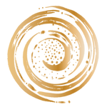 Koarveda Wellness