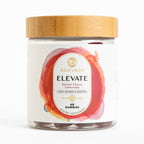ELEVATE Wellness Gummy - Rainier Cherry Lemonade