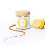 ZEST - Energy Booster Gummy