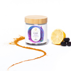 EASE - Stress Reducer Gummy
