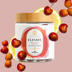 ELEVATE Wellness Gummy - Rainier Cherry Lemonade